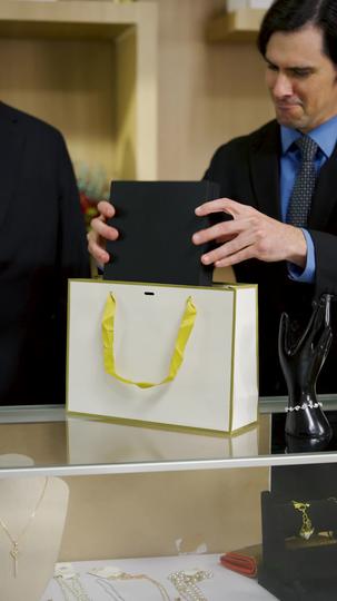 The Christmas Twin Miracle Episode 10