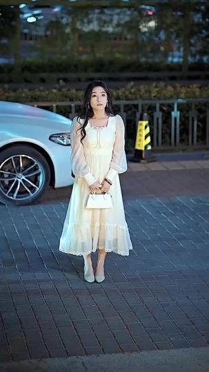 구대표가 이상해 제9회