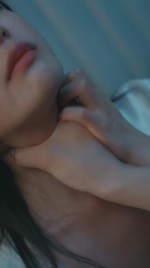 Dawn of Defiance Episode 11