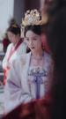 第8集