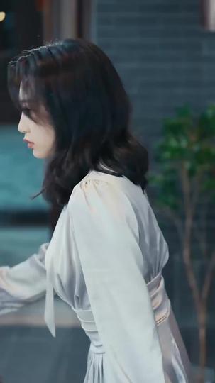 波乱の風に乗る！可愛いキッズの反撃 第 11 話