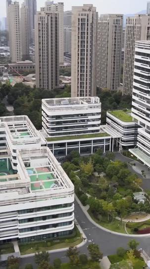 春秋不共，星月長明 第4集