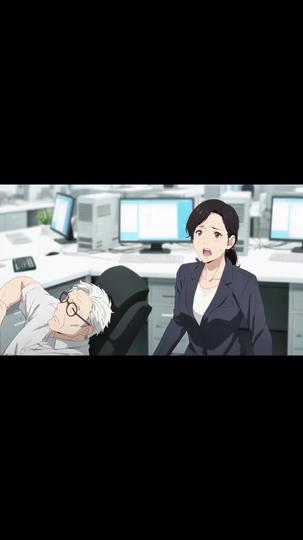 Oh No! The SAT Has Gone Insane! Episode 6