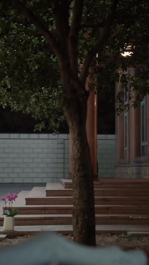 Mocked by Family, Revered by All Episode 10