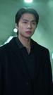 Episodes 36