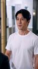 Episodes 52