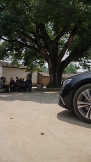 媽媽,帶我回家 第4集