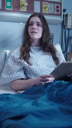 การกลับมาของลูกสาวเศรษฐี(พากย์ไทย)   ที่2ตอน