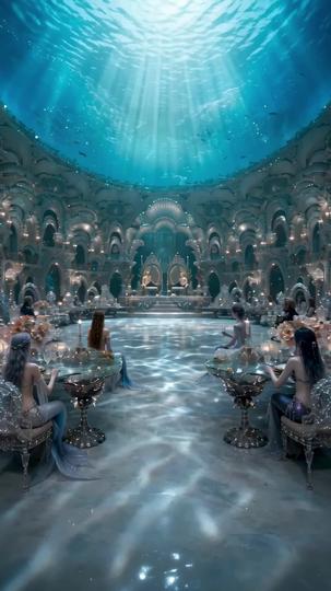 The Prince Took My Crown For His First Love, So I Left Episode 5