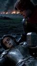 10Episódio