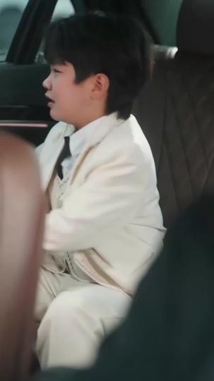 治癒系竹馬，藏在我婚後 第10集