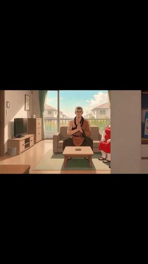 女妖王討封，我叫她娘子 第5集