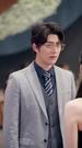 Episodes 15