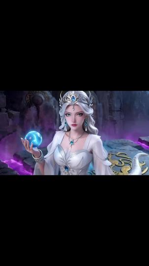 Devourer of Worlds: Serpent Awakens  Episode 9