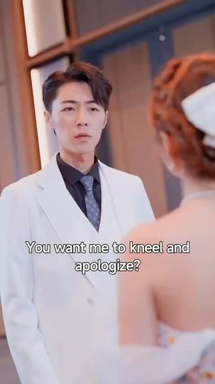 Throneless No More Episode 8