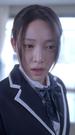 Episodes 25