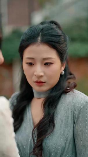 He Betrayed My Heart, I Won the World Episode 7