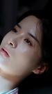 Episodes 28