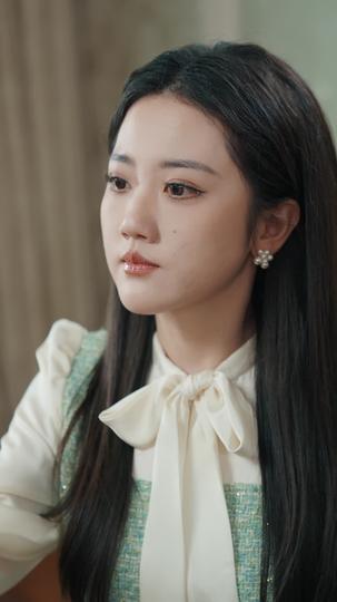 赠你空欢喜 第8集