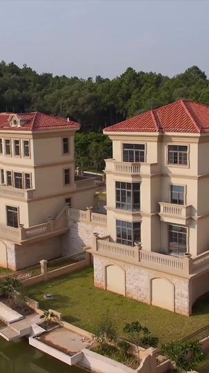 My House, My Rules Episode 4