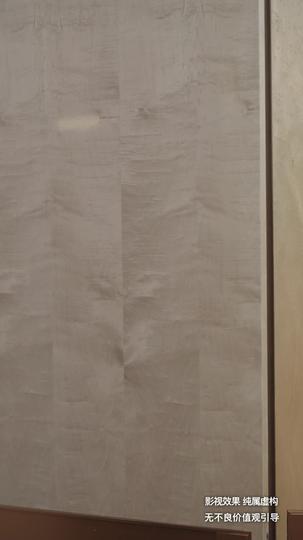 九凤鸣天 第3集