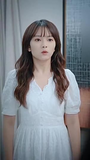 이혼 후에 잘못을 뉘우친 남자 제8회