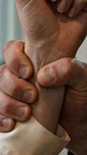 Love Arrives Six Years Late Episode 7