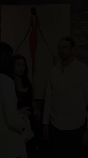 The Dumb Billionaire Heiress In Love Part I Episode 11