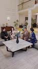 Episodes 48
