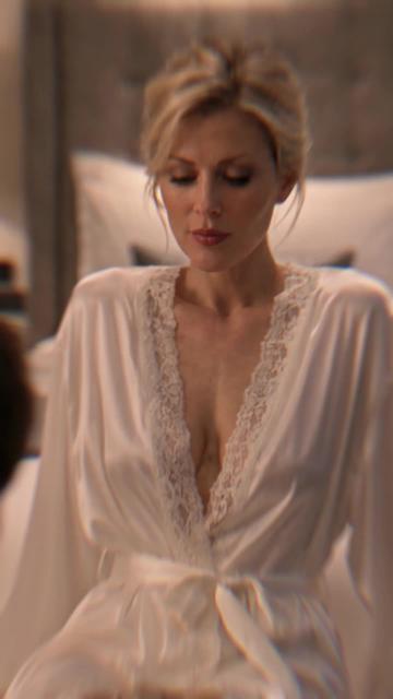 I Married My Bestie’s Son for Revenge Ep. 1