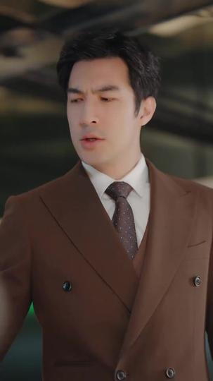 Un Amor Renacido Episodio 6