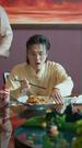 Episodes 27