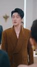Episodes 42