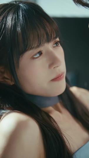 夜に堕ちた秘密 第 9 話