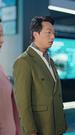 Episodes 55