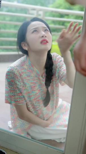 月入星河爱未晚 第9集