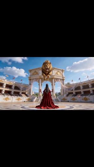 Why Is My Victim List Turning Into a Fan Club? Episode 11