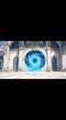 Episodes 15