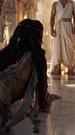 Episodes 42
