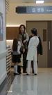 Épisodes 22