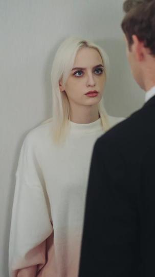 Tangled In Desire Episode 10