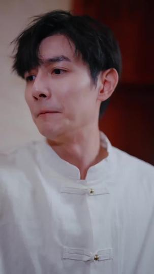 Misteri Istri Sang Raja Bisnis Episode 10