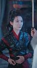 Episodes 19