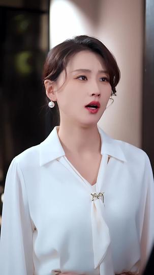 明月来相照 第11集