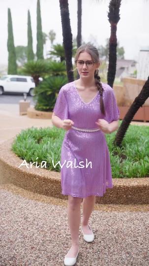 A lezione da suo Fratello Episodio 1