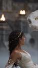 The Snake God's 79th Bride Episode 10