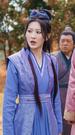 Episodes 68