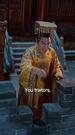 Episodes 37