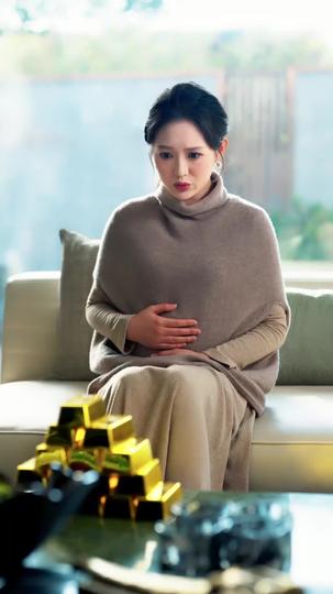 ลูกฉันคือเทพแห่งโชคลาภ(พากย์ไทย) ที่3ตอน