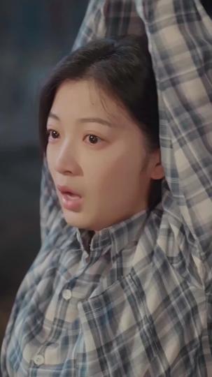 Dominion of Fate: To Love and Conquer Episode 11